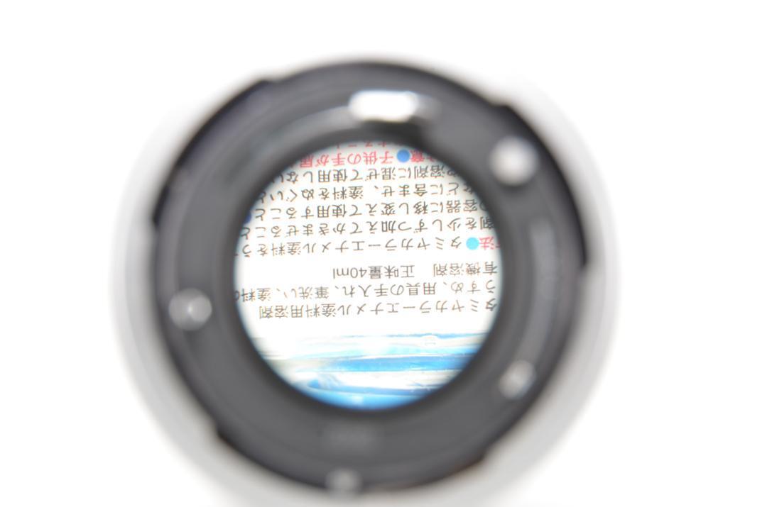 Many accessories Canon FD 50mm f1.4 SSC 2356 | eBay