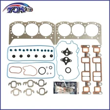 New Head Gasket Kit Set For 96-06 Chevrolet Astro GMC Isuzu V6 4.3L Vortec Ohv