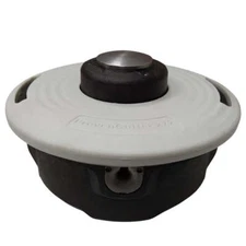 Proven Part Long Life StRing Trimmer Head For Stihl 27-2 Fits 4002-820-2304