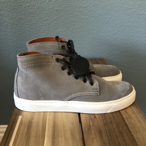 wolverine low cut boots