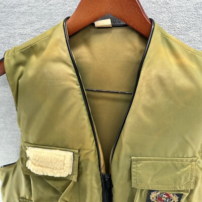 seeset シーセットFISHING VEST seeset シーセットFISHING VEST FISHING VEST – seeset official