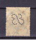 Bild 40 von 42