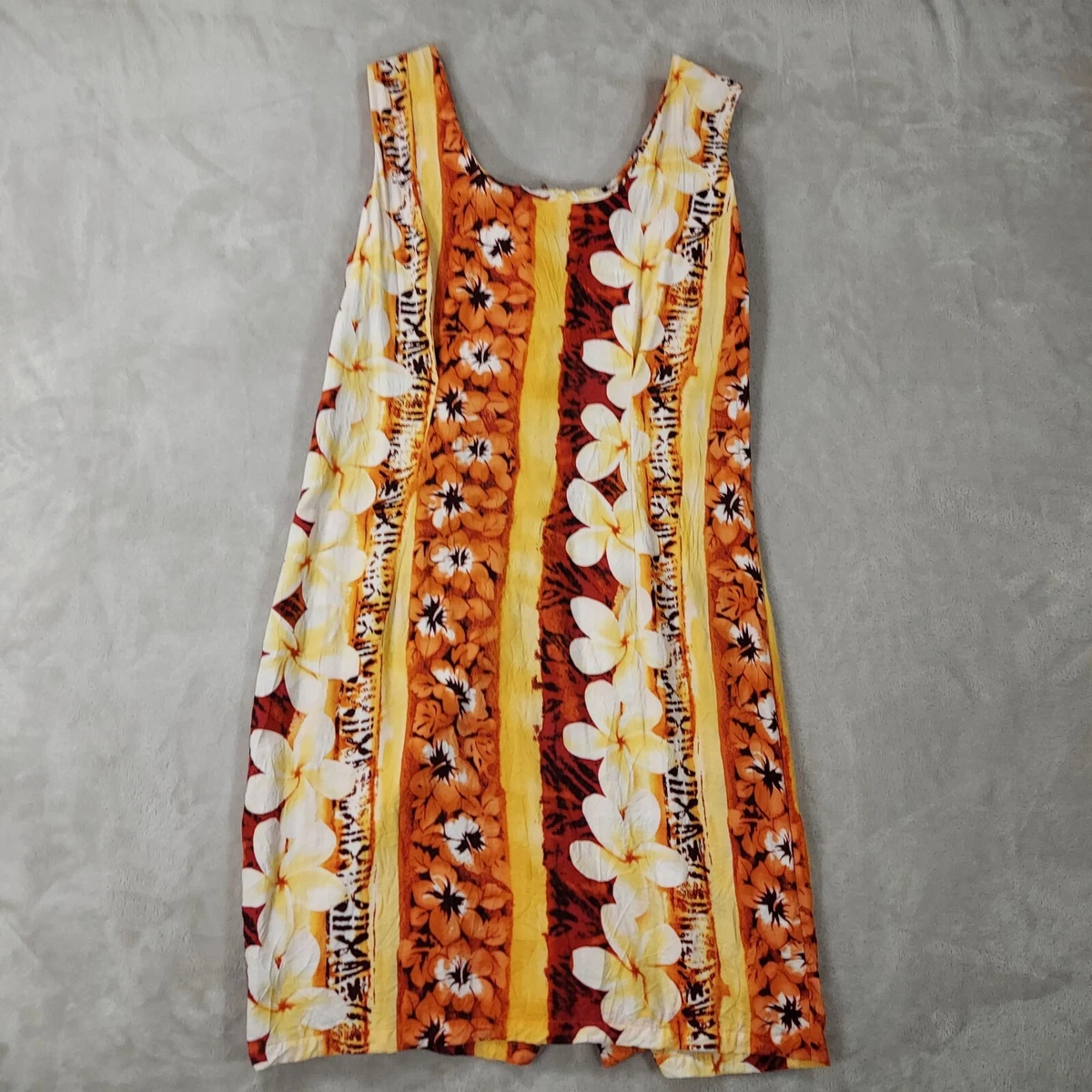 knee length dresses for ladies Boden Purple Eda Cotton Shift Dress US 16 R Womens main image 1