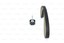 Bild 4 von 8