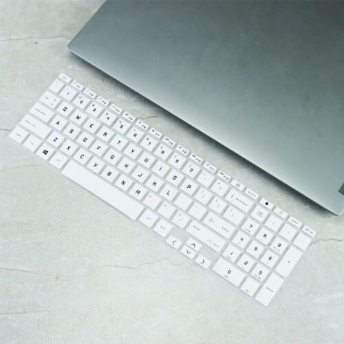 keyboard skin for HP Victus 16-D/E/R/S,16-d0128TX ,16-e0043nr 16t-s000 16t-r100 - Picture 15 of 25