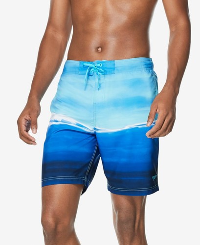 allbrand365 designer Speedo Mens Down 