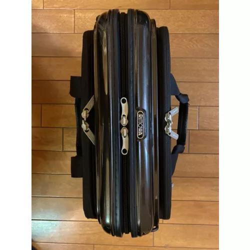 Rimowa Bags & Luggage