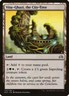 Vitu-Ghazi, the City-Tree Planechase Anthology Light Play MTG Magic DNA GAMES