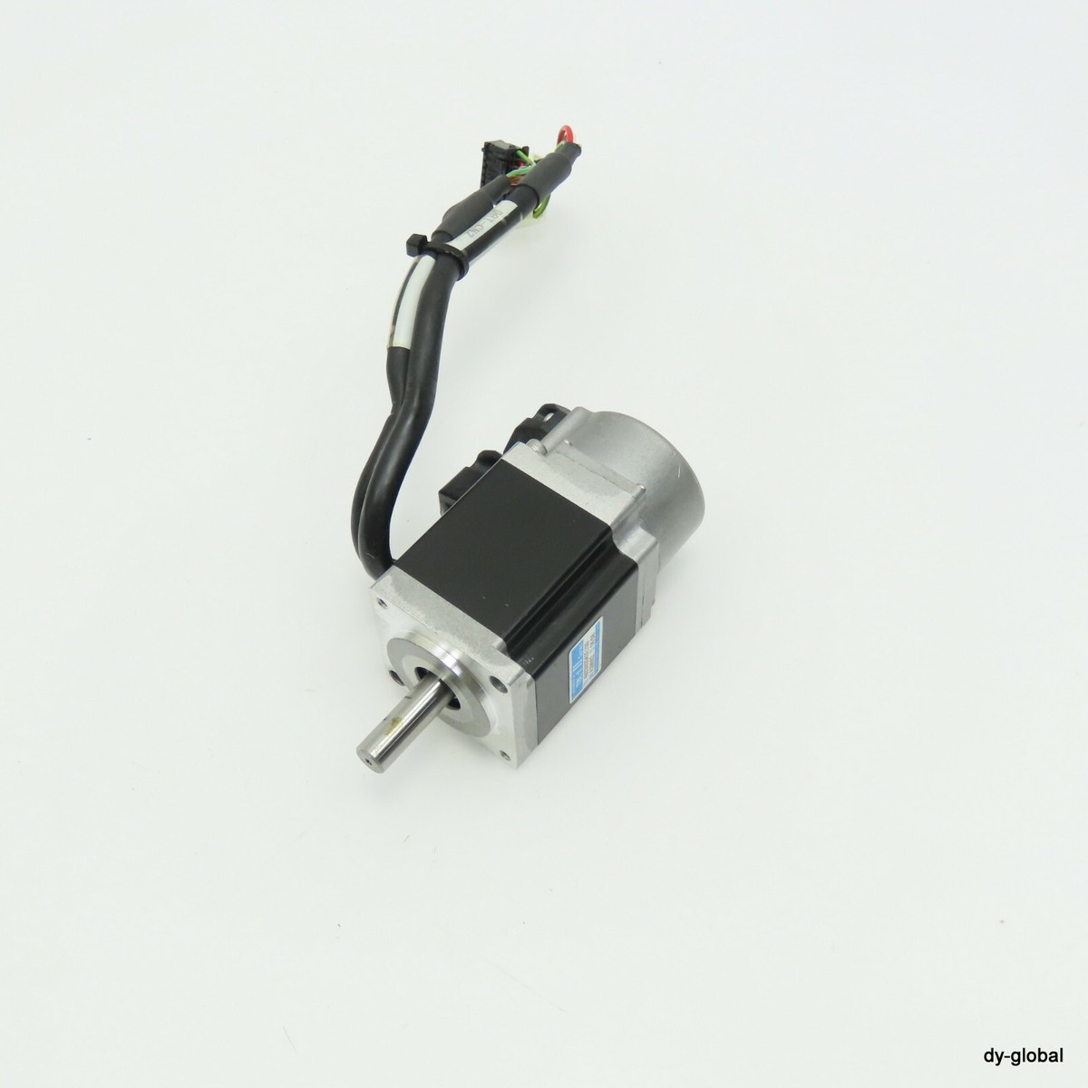 たーまやー T4144-02e.jpg?v=1753376906&