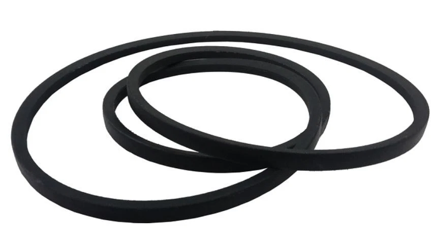 Deck Belt for John Deere M154958 M110313 S2048 GT242 GT262 GT275