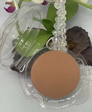 Stila Illuminating Powder Foundation Refill SPF 12 -110 Watts - Full Size - New