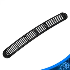 Dash Vent Cover for Blazer Envoy Jimmy Blazer Bravada S10 S15 Sonoma Pickup