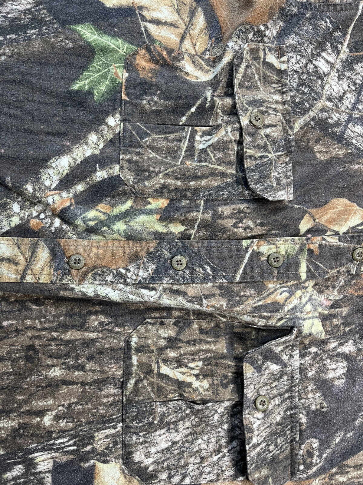 Picture 4 of 10