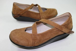 new balance mary jane