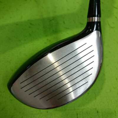 Golf Driver Yamaha RMX 118 Diamana B60 (R) 9.5 45.25inch JAPAN | eBay