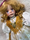 Bild 683 von 976
