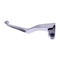 Kupplungshebel Passend FüR Triumph Thunderbird 1700 Bj. 2011-2018