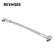 Upgraded Vanos Oil Supply Line For BMW E36 E46 E39 E85 Z3 Z4 M52 M54 11361705532