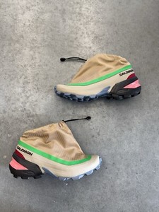 Mm6 Maison Margiela Salomon | eBay Mm6 Maison Margiela Salomon | eBay