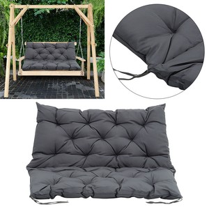 rectangle bench cushion
