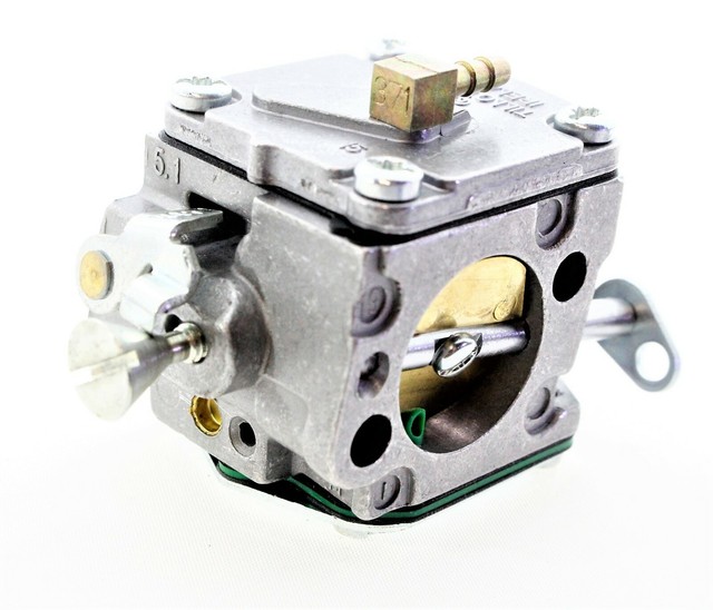 Tillotson HS282A Carburetor for sale online eBay