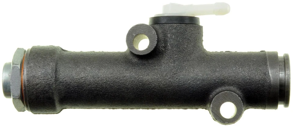 FITS 1974-1979 FIAT 128 1976-1982 FIAT X-1/9 CLUTCH MASTER CYLINDER - Image 2 of 4