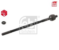 Axialgelenk, Spurstange Prokit Febi Bilstein 33907 FüR Vw