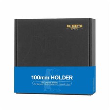 HT100IV Filter Holder for OM/OLYMPUS ED 7-14mm F2.8 PRO
