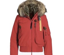 Parajumper Coat