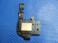 Samsung Nexus GT-P8110 10.1" Genuine Tablet Right Speaker