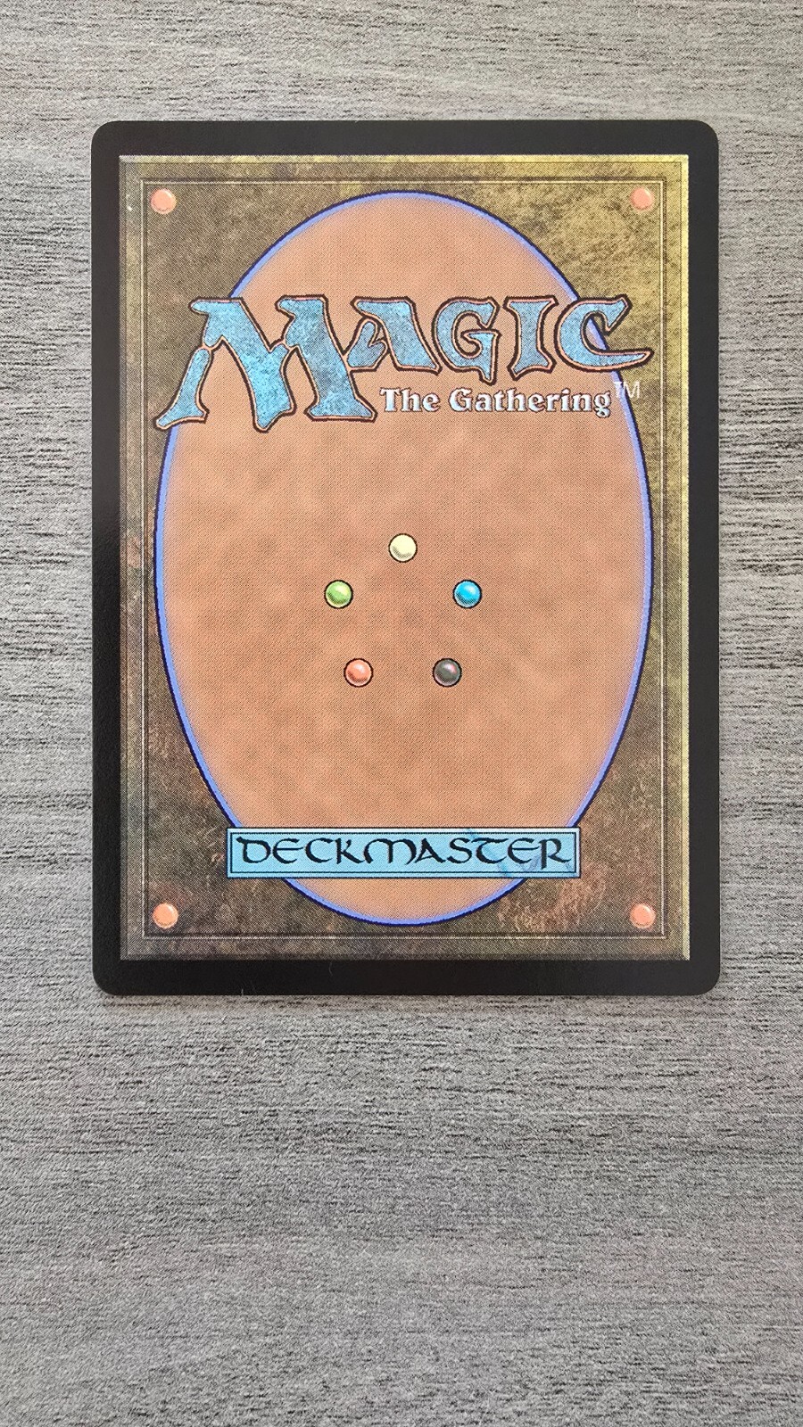 Picture 2 of 2