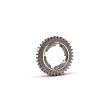 Secondary Gear Wheel Malossi Z35 for Vespa PX 125 2T AC