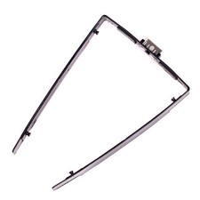 3 x Lenovo Thinkpad T440 T440P T450P T460 T470 X240 X230 X250 W540 HDD Caddy kit