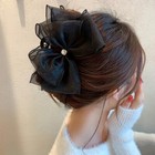 Foto 9 di 17