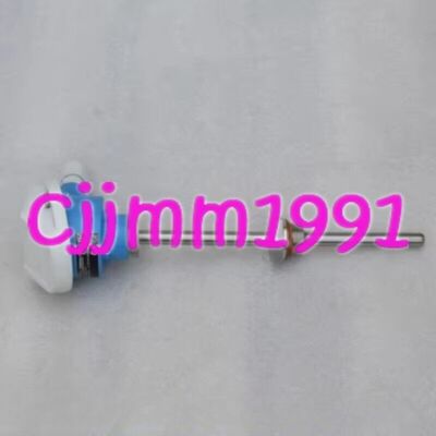 1PC NEW E+H temperature switch TR10-AAD3BHSCH3000 #W6