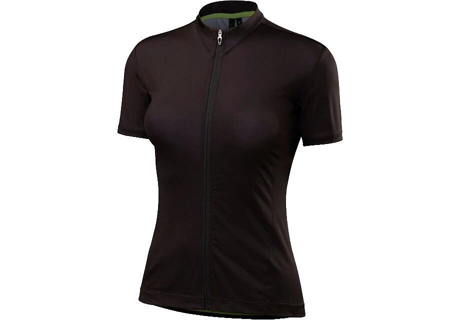 Specialized Cycling Short Sleeve T-Shirts, Tops & Jerseys