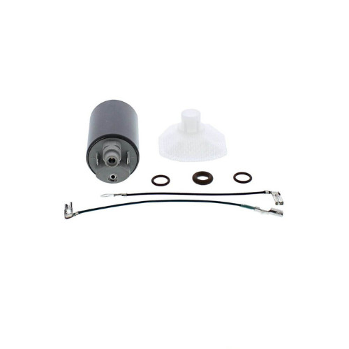 Pompe à essence ALL BALLS débit régulier pour Suzuki SV650 et GSX-R 750
