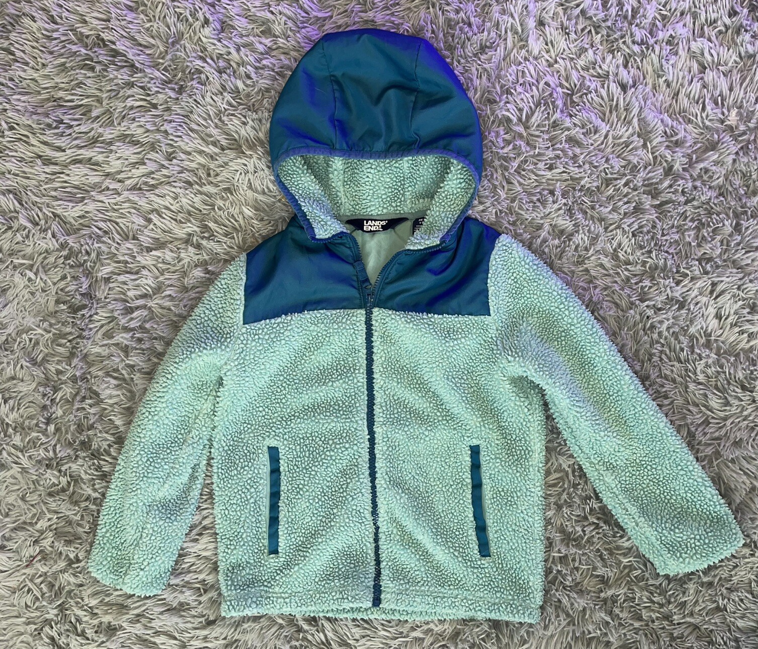 Picture 1 of 5
