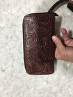 Picture 11 of 20