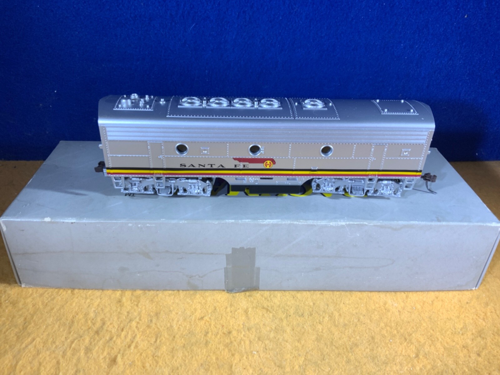 Picture 6 of 13