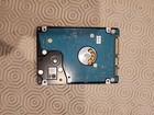 Picture 2 of 2
