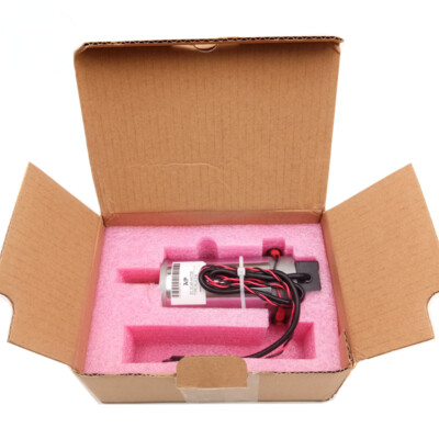 New Roland Xc-540 DC Scan Motor Compativable for Roland XC-540 Printer