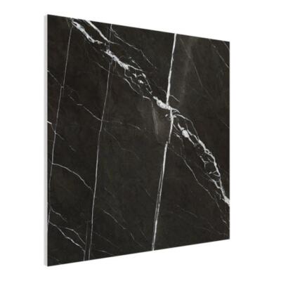 ViCoustic Flat Panel VMT (Gray Stone 4-Unit)