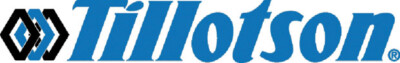 TILLOTSON Dicht- & Membransatz DG-2HS/T passend für ALPINA | 49-012