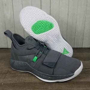 nike pg 2.5 fighter jet