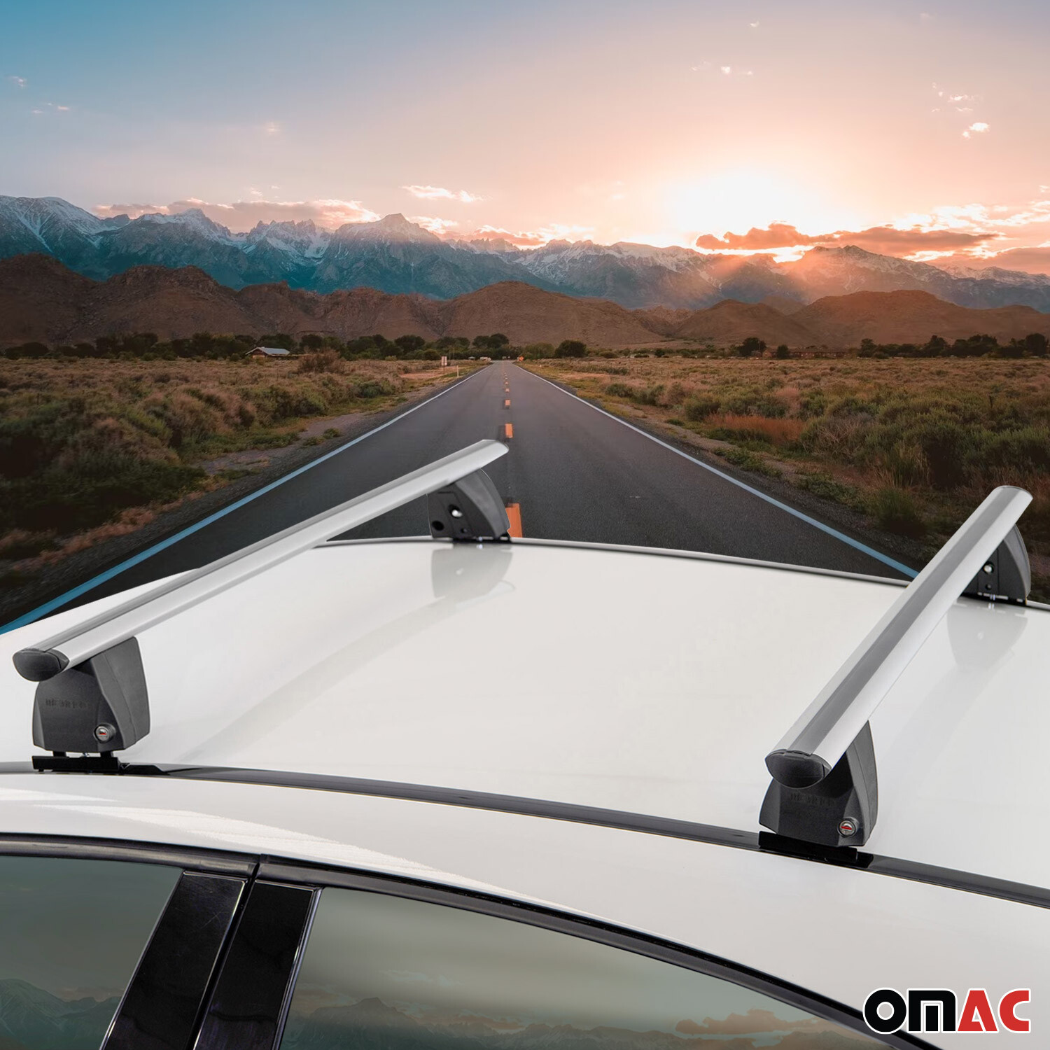 M135i roof rack hot sale