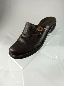 born temple boots sale