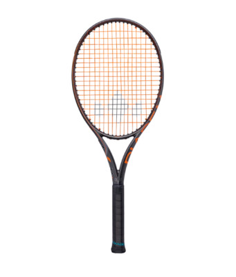 Diadem - Axis 100 Tennis Racket - All Grip Sizes - New