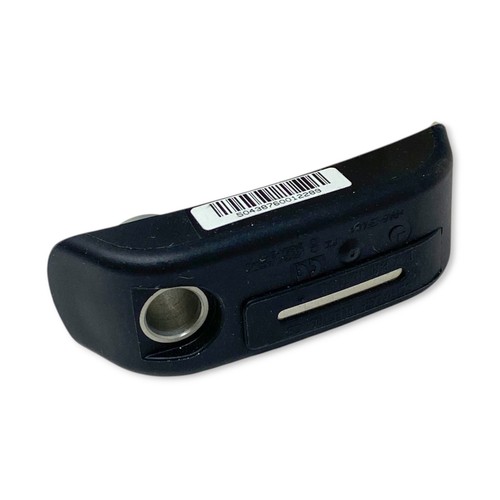 BMW 36237653494 Schrader 7653494 RDC Tire Pressure Sensor fits R1200RT, Genuine - Picture 8 of 9