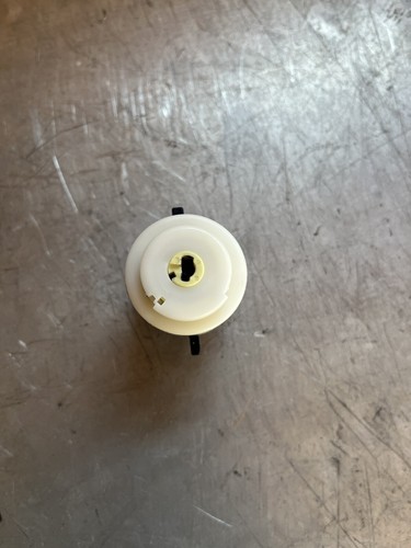 VW Audi Seat Skoda Zündanlassschalter 4B0905849